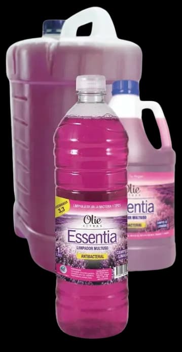 Essentia