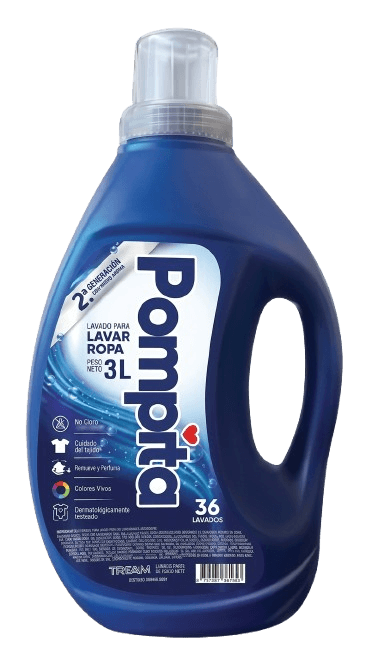 Pompita