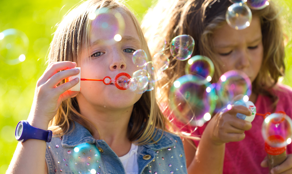 Productos de Limpieza y Desinfección